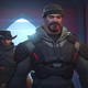 Overwatch’s Retribution event